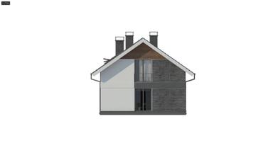 elevations 2
