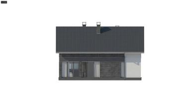 elevations 3