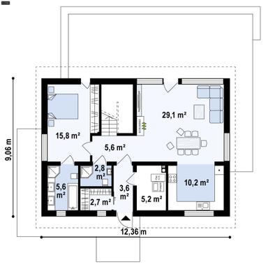 plans 1