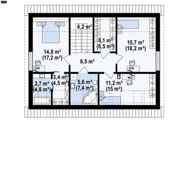plans 2