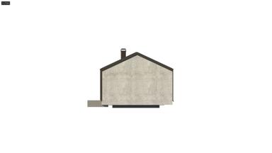 elevations 1