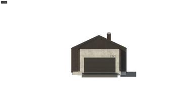 elevations 2