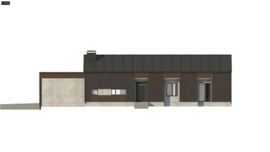 elevations 3