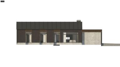 elevations 4