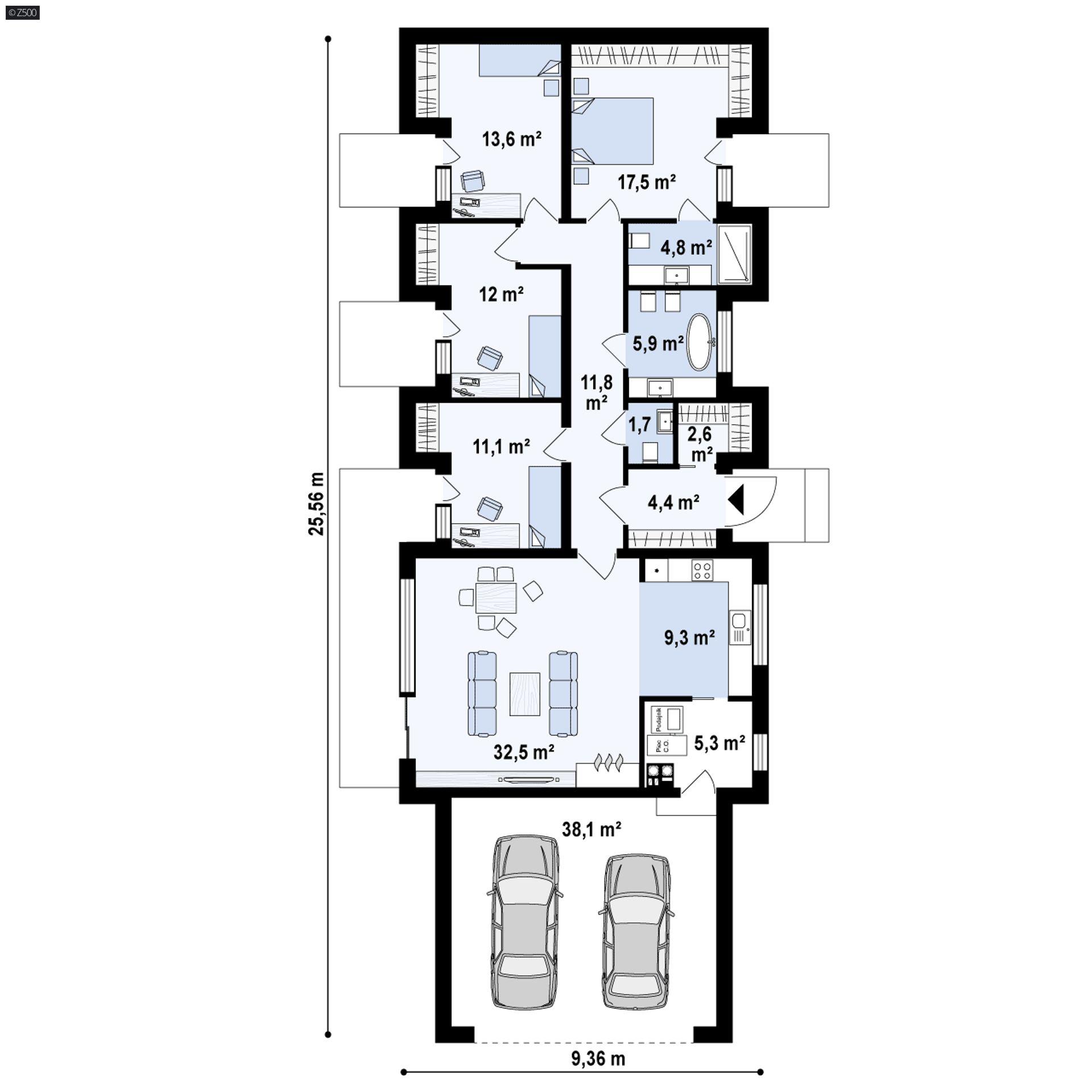 plans 1