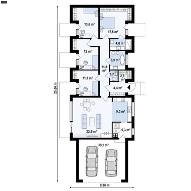plans 1