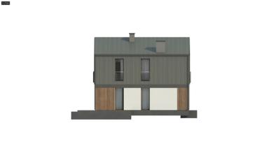 elevations 1