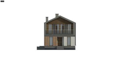 elevations 2