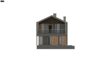 elevations 3