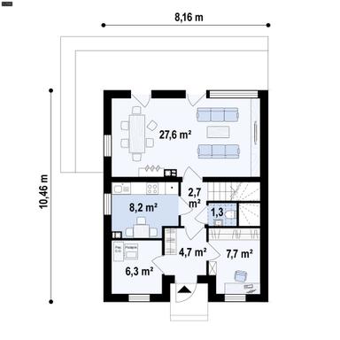 plans 1