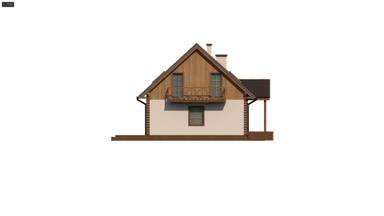 elevations 1