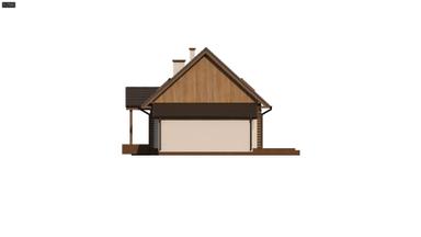 elevations 2