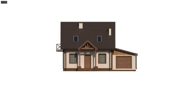 elevations 3