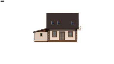 elevations 4