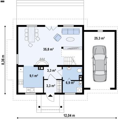 plans 1