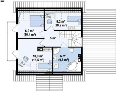 plans 2