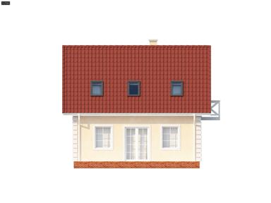 elevations 1