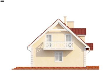 elevations 2