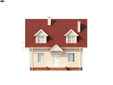 elevations 3
