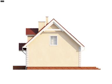 elevations 4