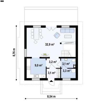 plans 1