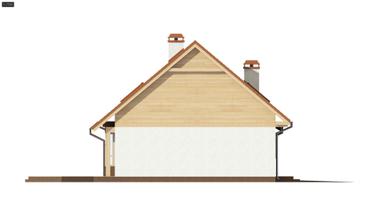 elevations 1