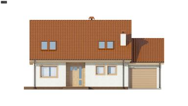 elevations 2