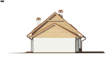 elevations 3