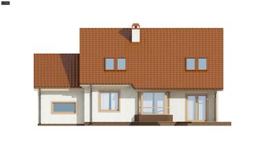 elevations 4