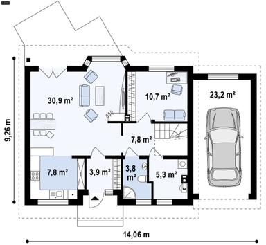 plans 1