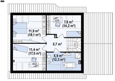 plans 2