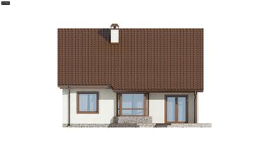 elevations 1