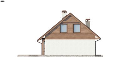 elevations 2