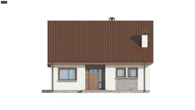 elevations 3