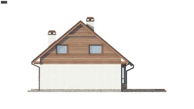 elevations 4
