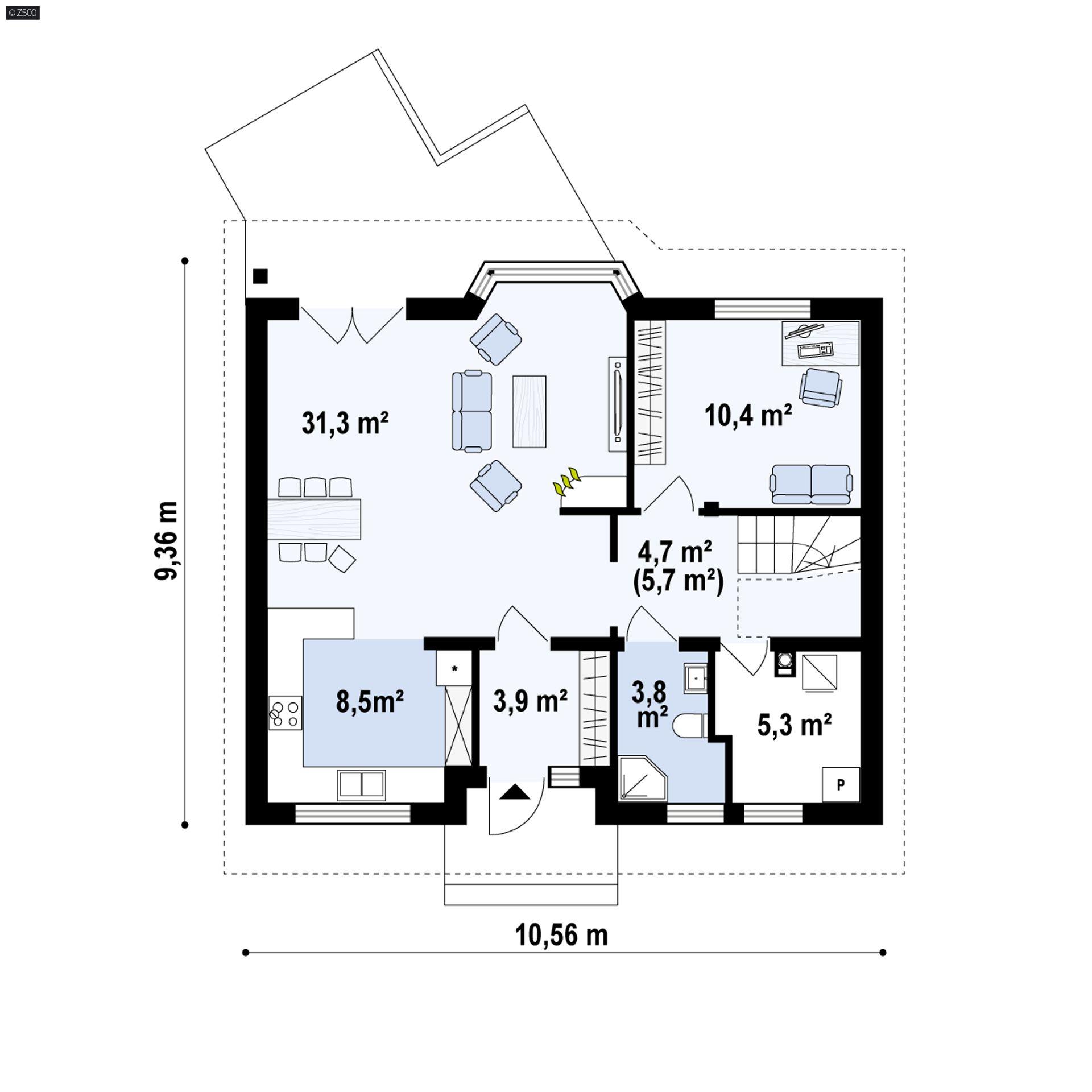 plans 1