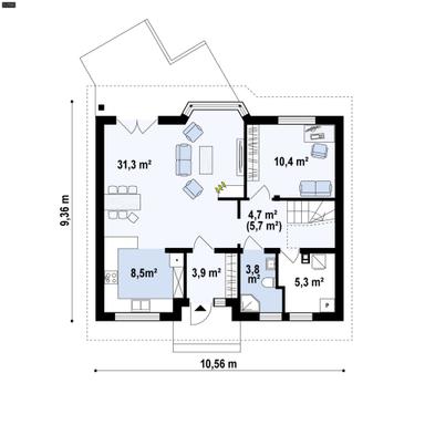 plans 1