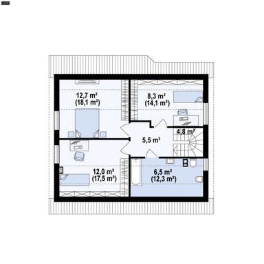 plans 2