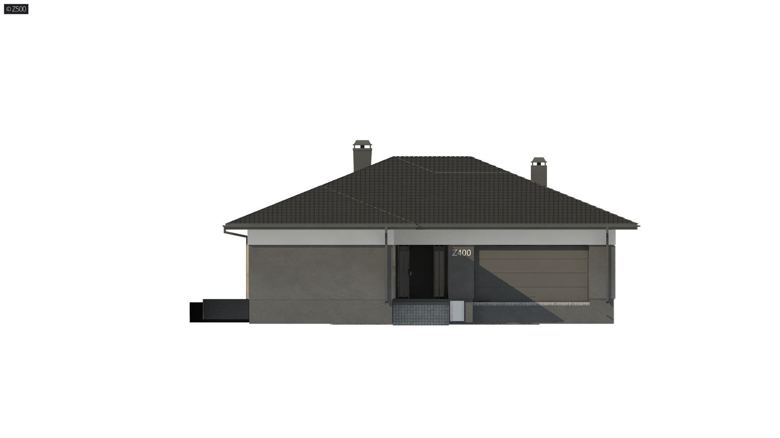 elevations 1