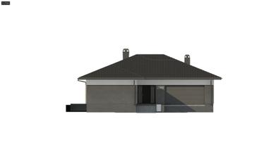 elevations 1