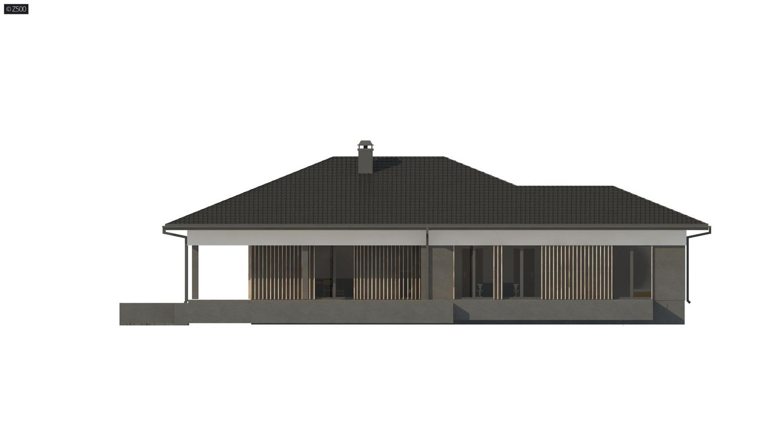 elevations 2