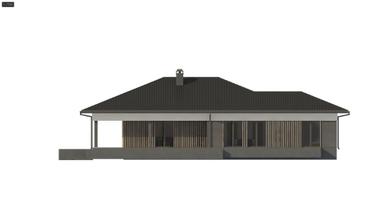 elevations 2