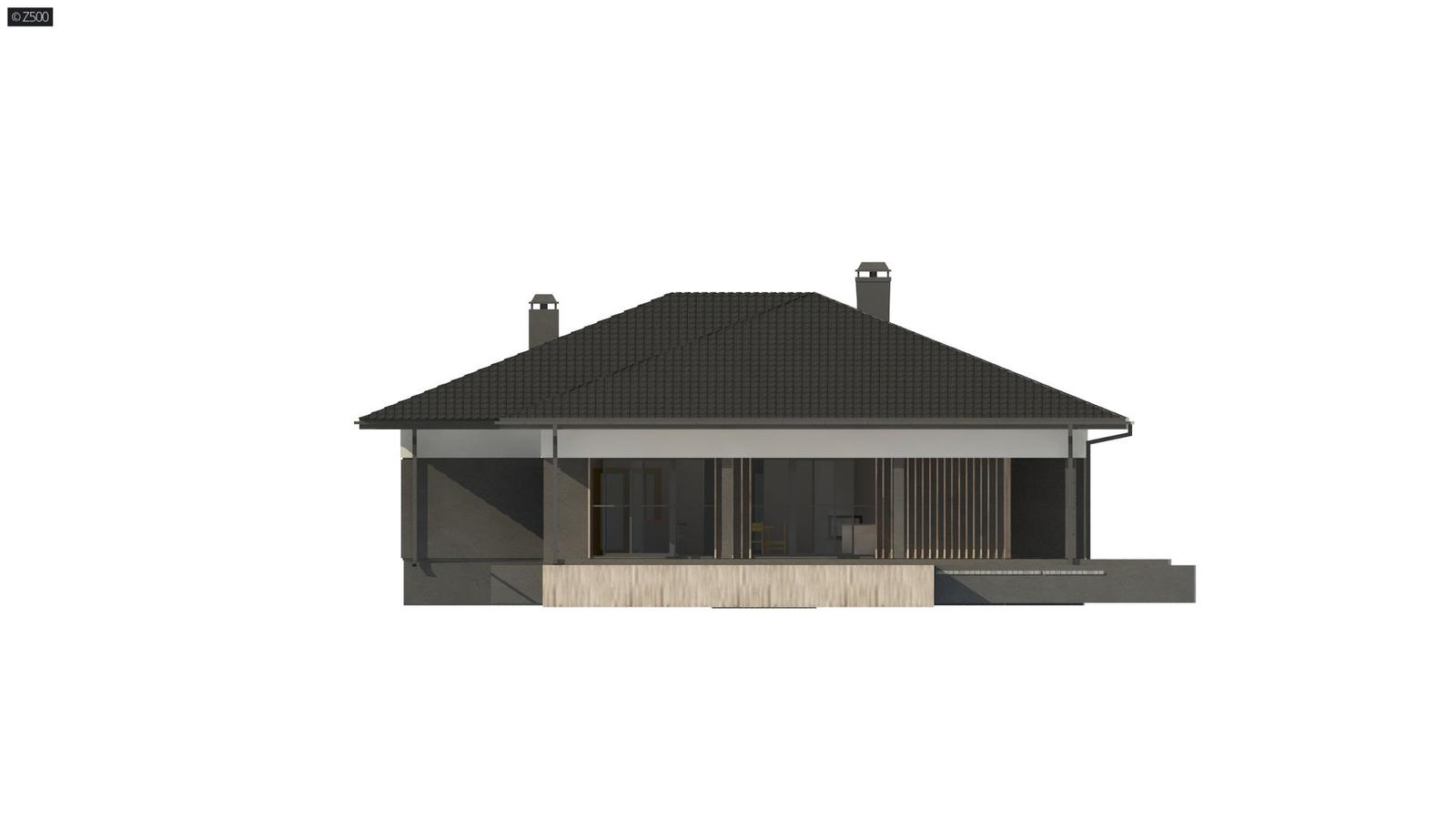 elevations 3