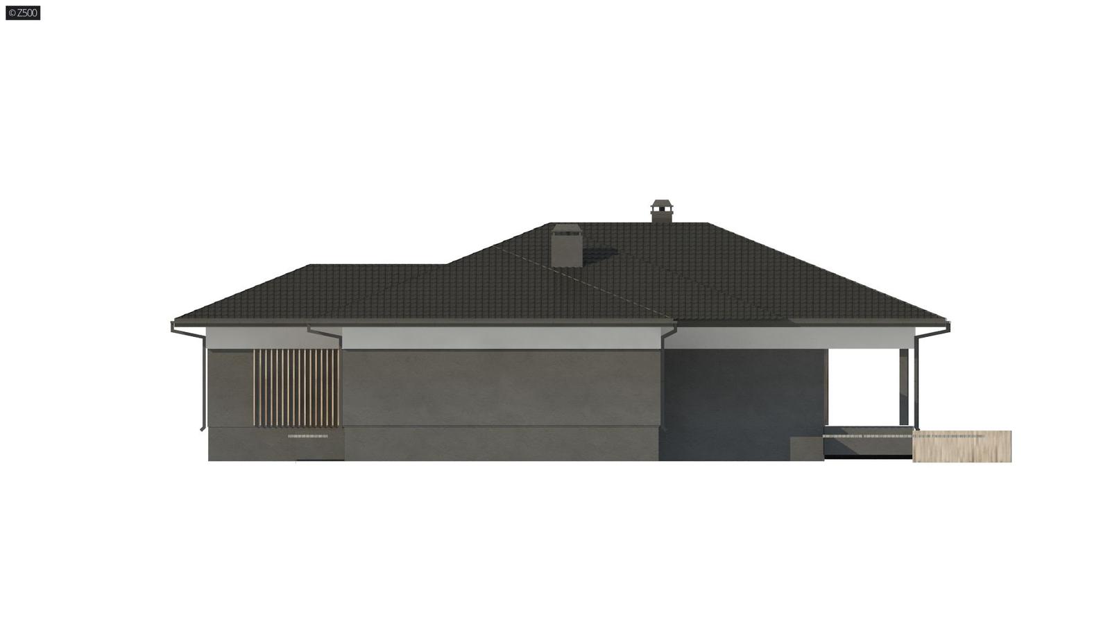 elevations 4