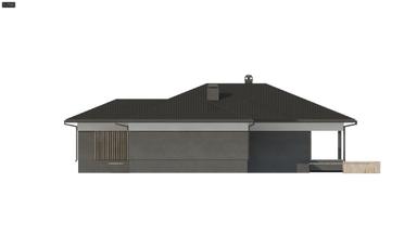 elevations 4