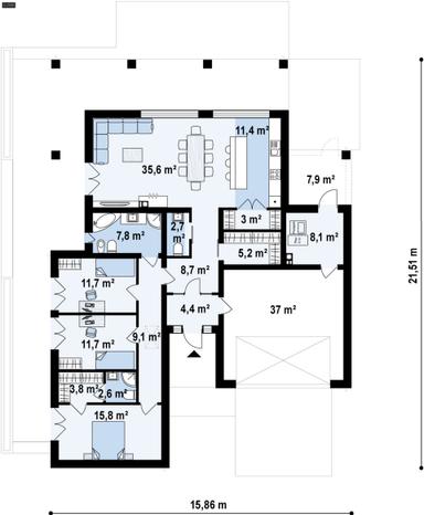 plans 1