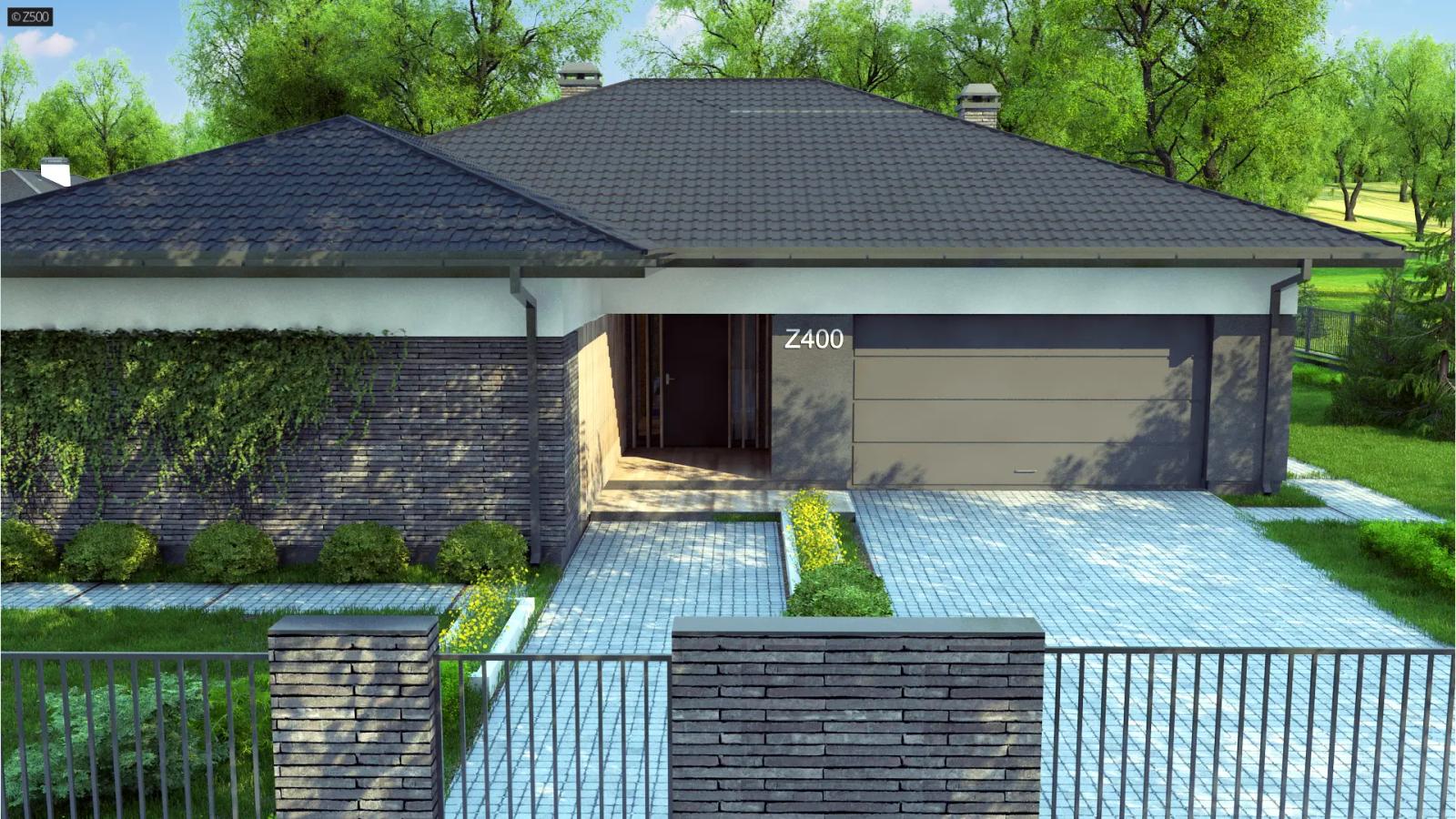 visualizations 2