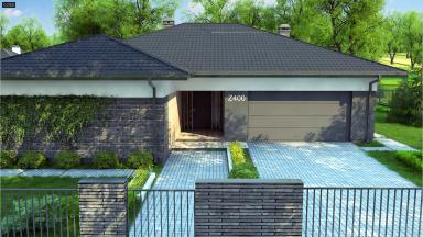 visualizations 2