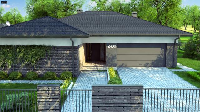 visualizations 2