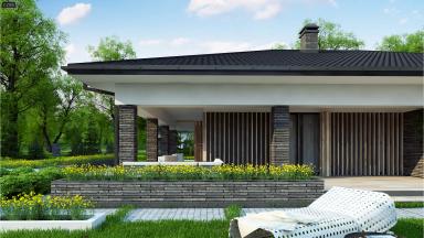 visualizations 4